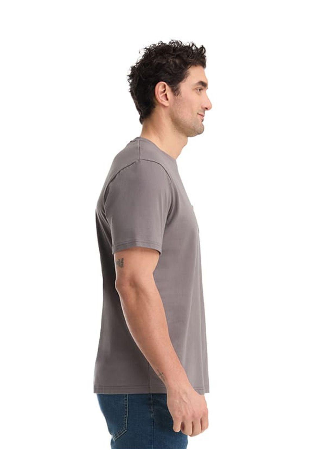 Polera Casual Hombre Panama Jack - K858-2