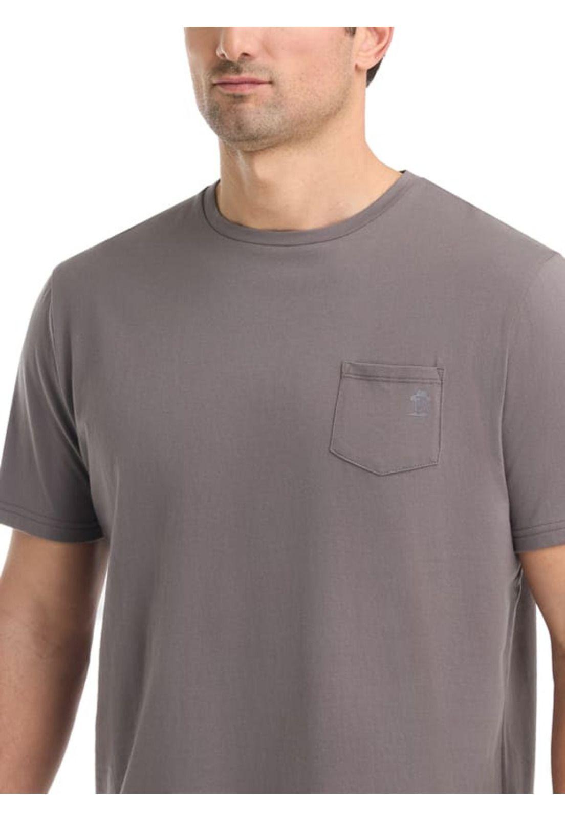 Polera Casual Hombre Panama Jack - K858-5