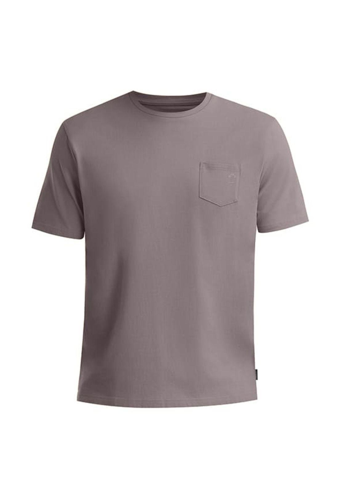 Polera Casual Hombre Panama Jack - K858-6
