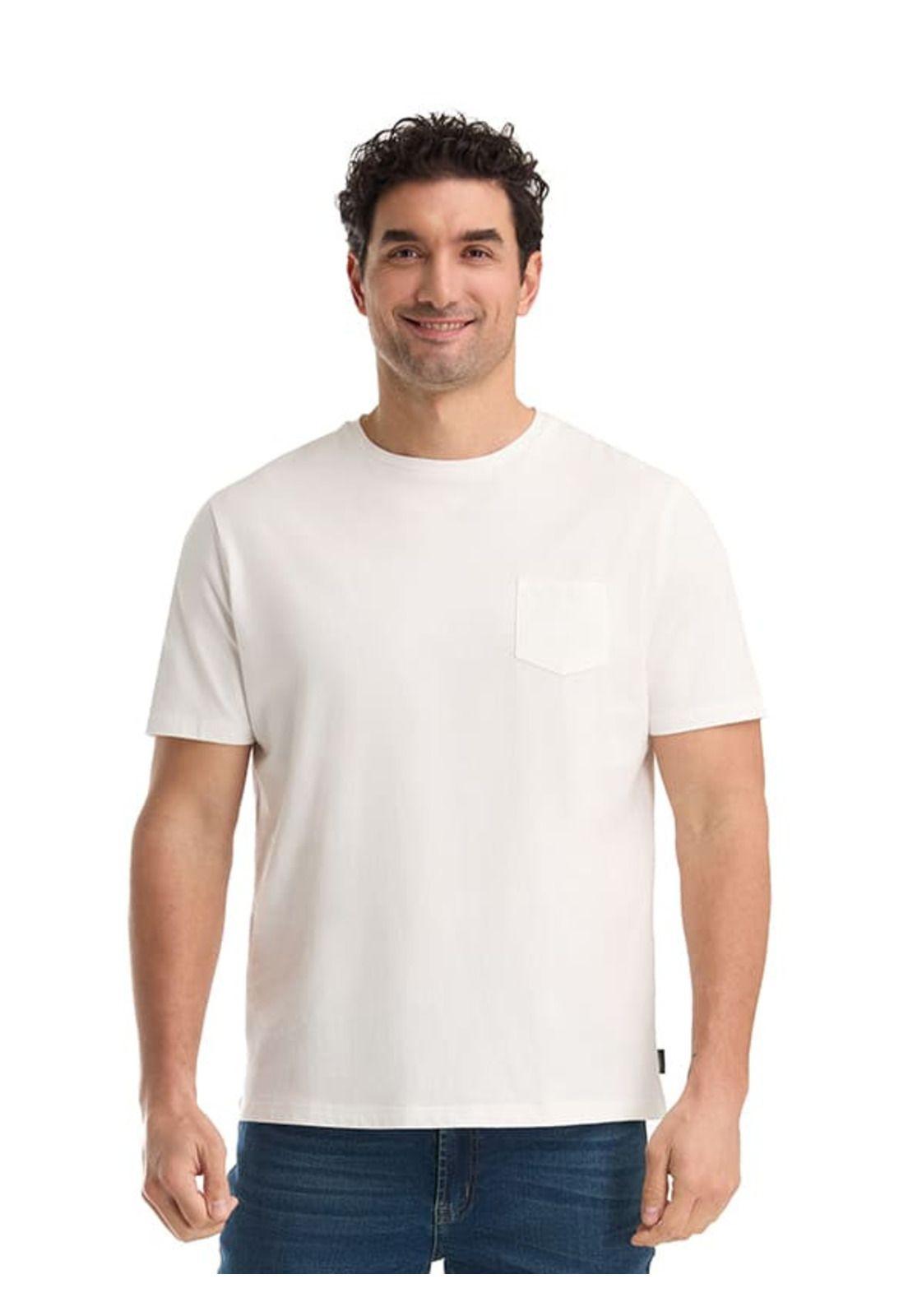 Polera Casual Hombre Panama Jack - K858-0