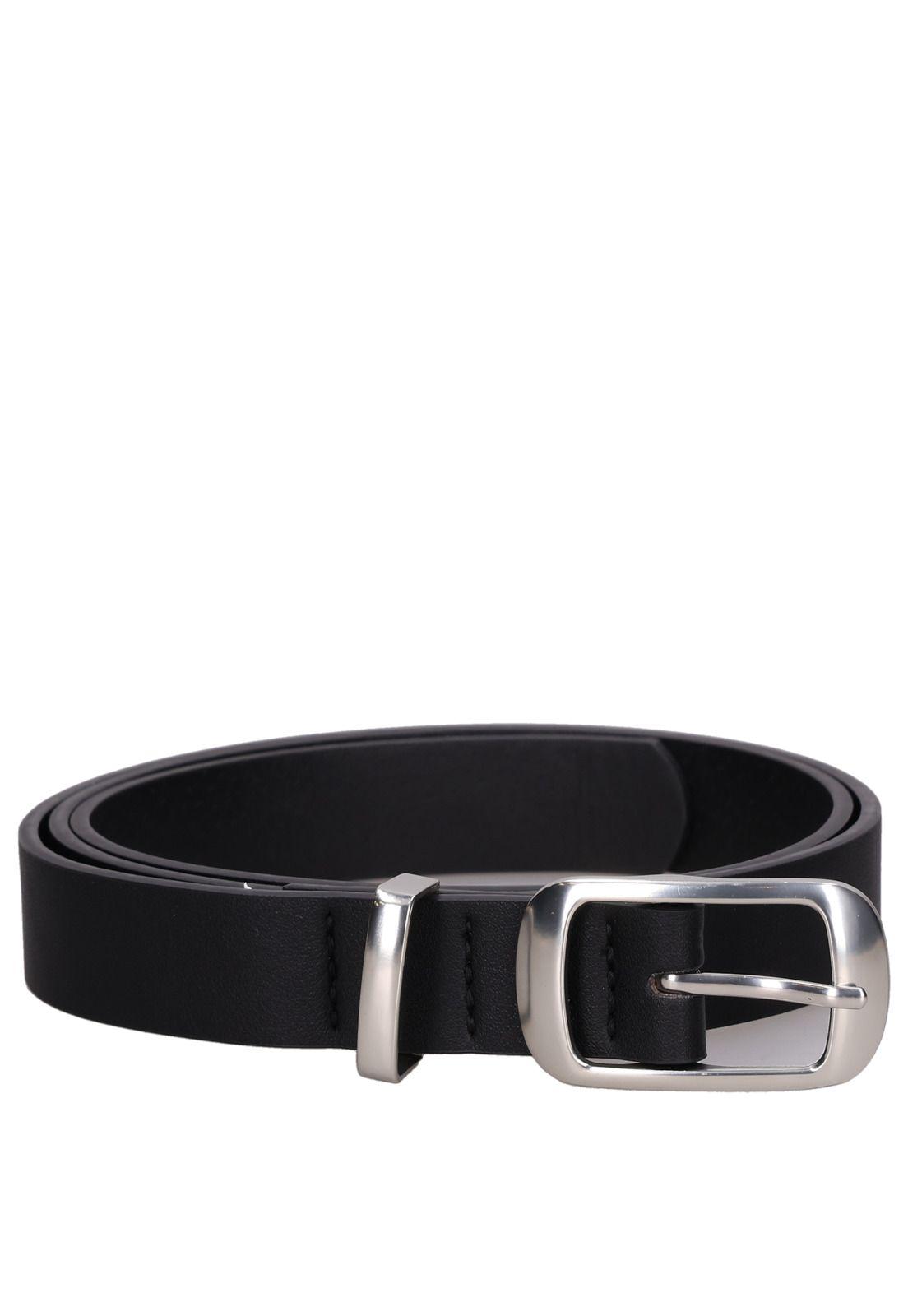 Cinturón Casual Mujer Pollini - POM044X-3