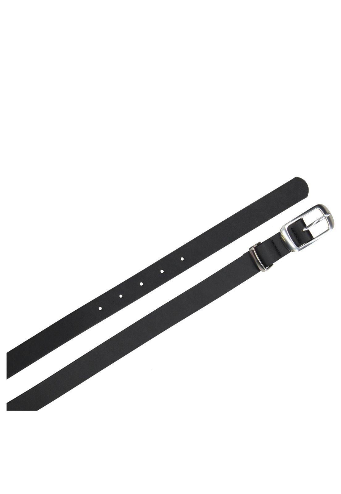 Cinturón Casual Mujer Pollini - POM044X-4