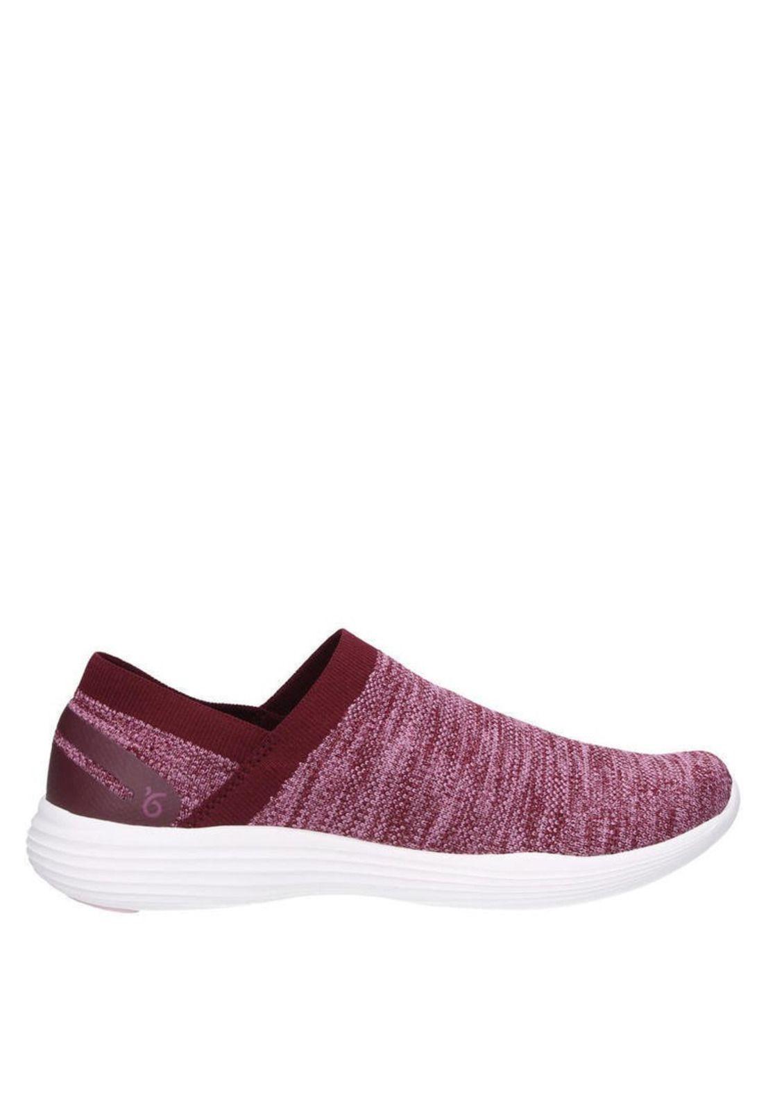 Zapatilla Casual Mujer 16 Hrs - V125-1