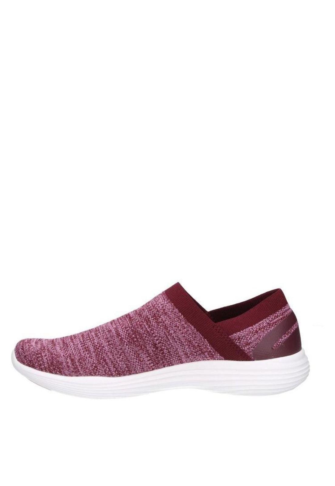 Zapatilla Casual Mujer 16 Hrs - V125-3