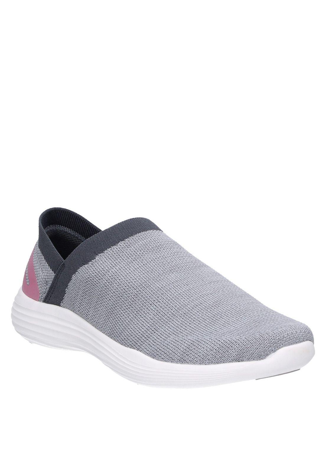 Zapatilla Casual Mujer 16 Hrs - V125-5