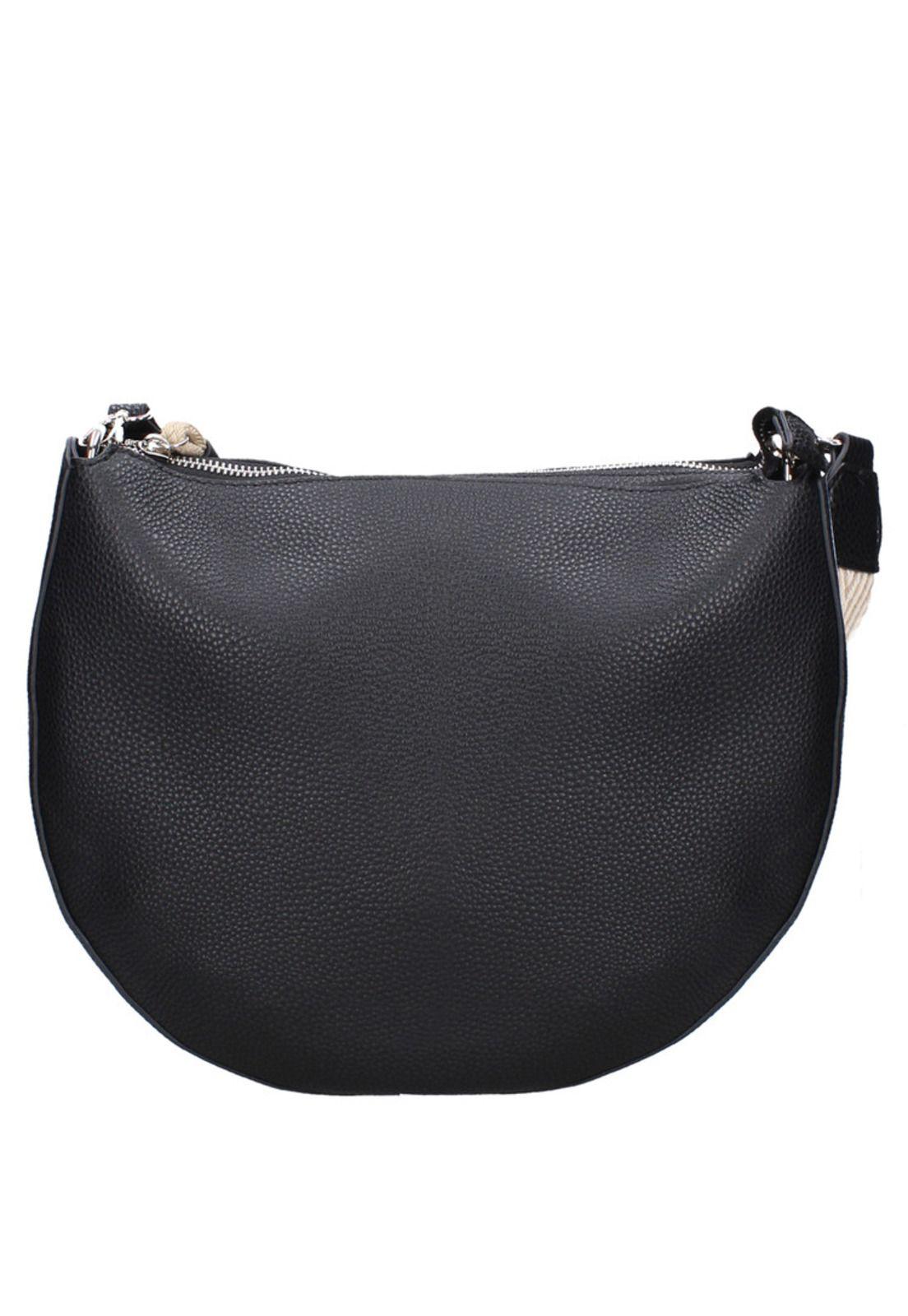 Bandolera Casual Mujer Pollini - B870-2