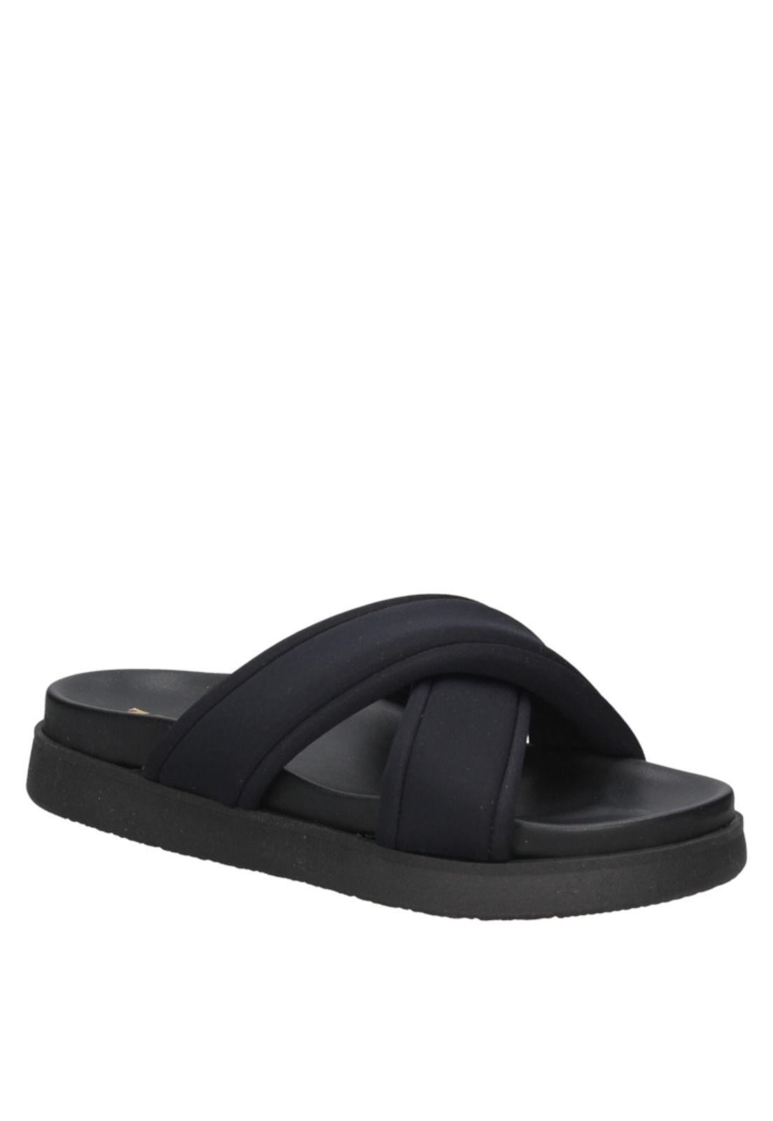 Sandalia Casual Mujer Zappa - I354-0