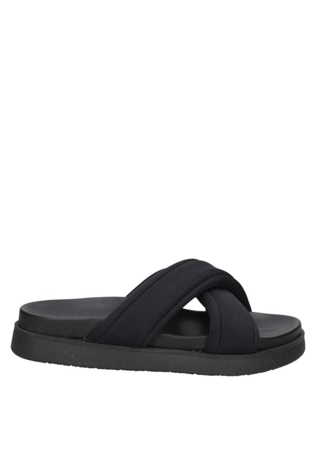 Sandalia Casual Mujer Zappa - I354-1