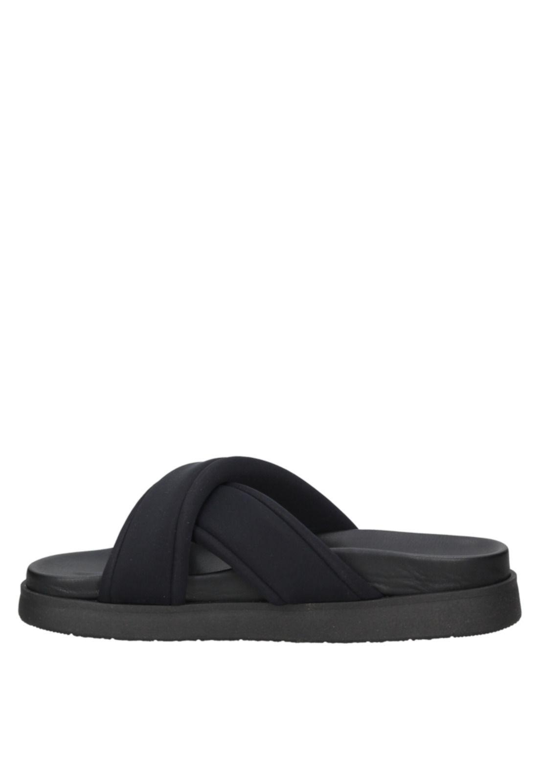 Sandalia Casual Mujer Zappa - I354-3