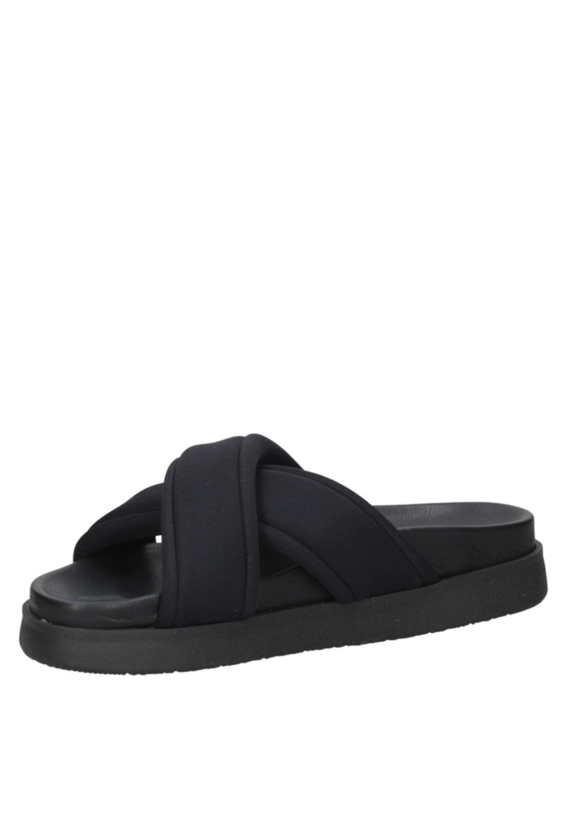 Sandalia Casual Mujer Zappa - I354-4