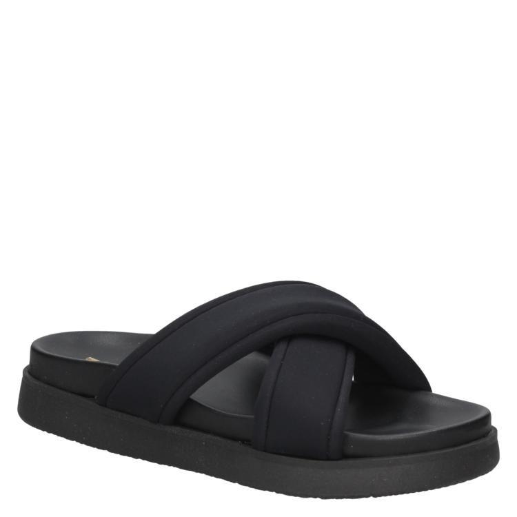 Sandalia Casual Mujer Zappa - I354-0