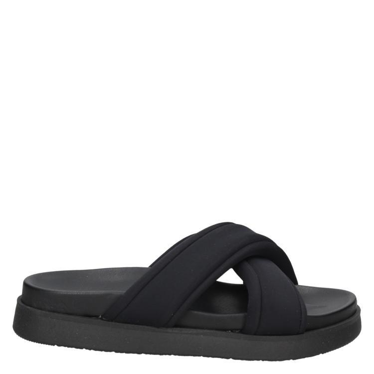 Sandalia Casual Mujer Zappa - I354-1