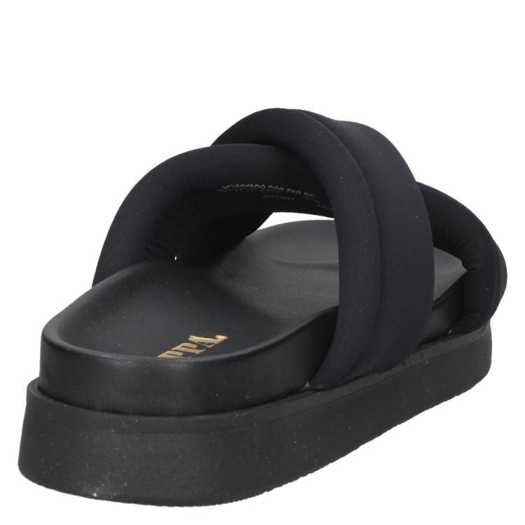 Sandalia Casual Mujer Zappa - I354-2