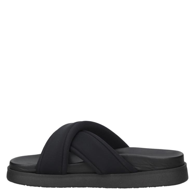 Sandalia Casual Mujer Zappa - I354-3