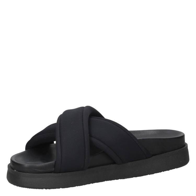 Sandalia Casual Mujer Zappa - I354-4