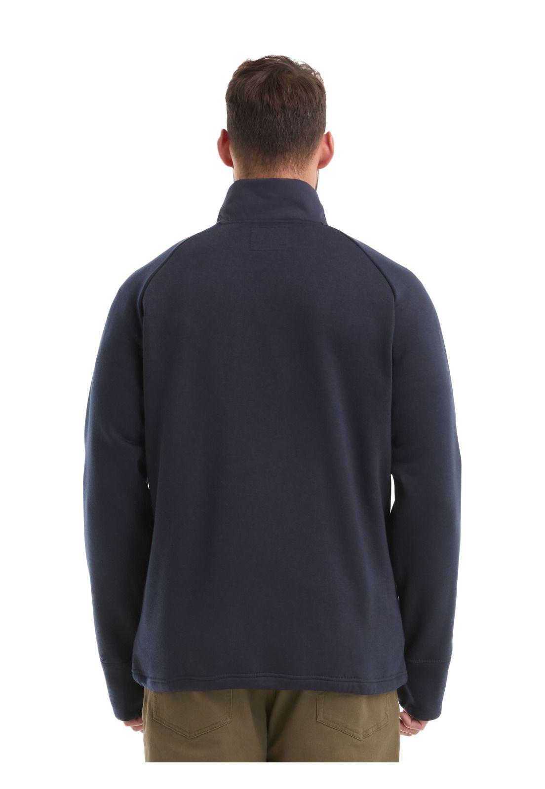 Chaqueta Deportivo Hombre Panama Jack - L972-1