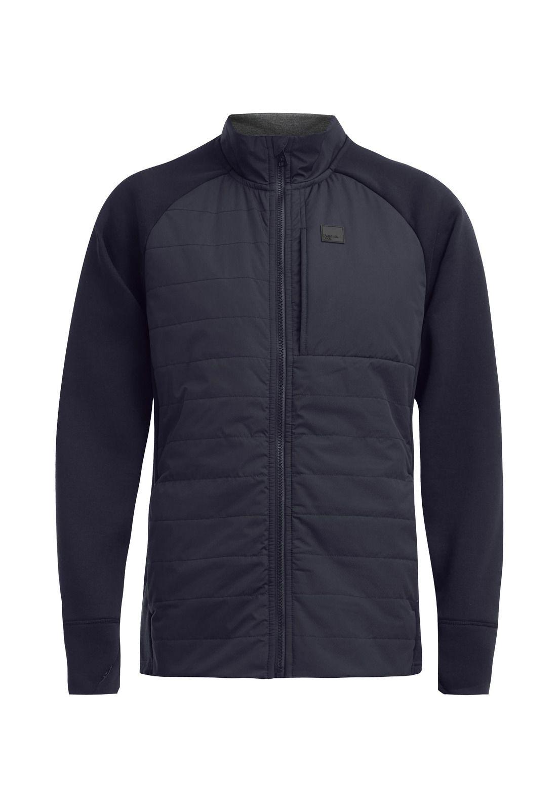 Chaqueta Deportivo Hombre Panama Jack - L972-7