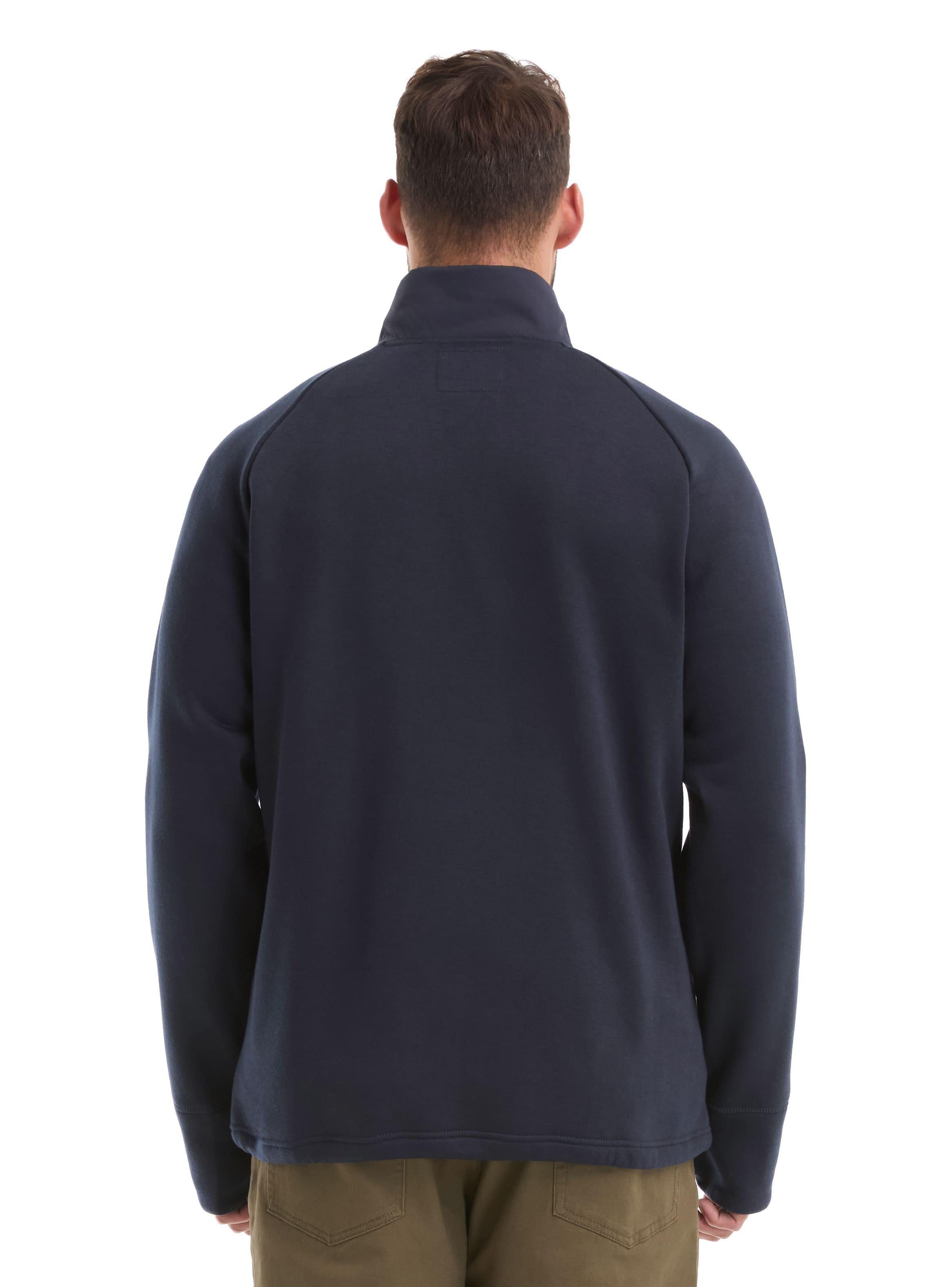 Chaqueta Hombre Deportiva Liviana Panama Jack - L972-2