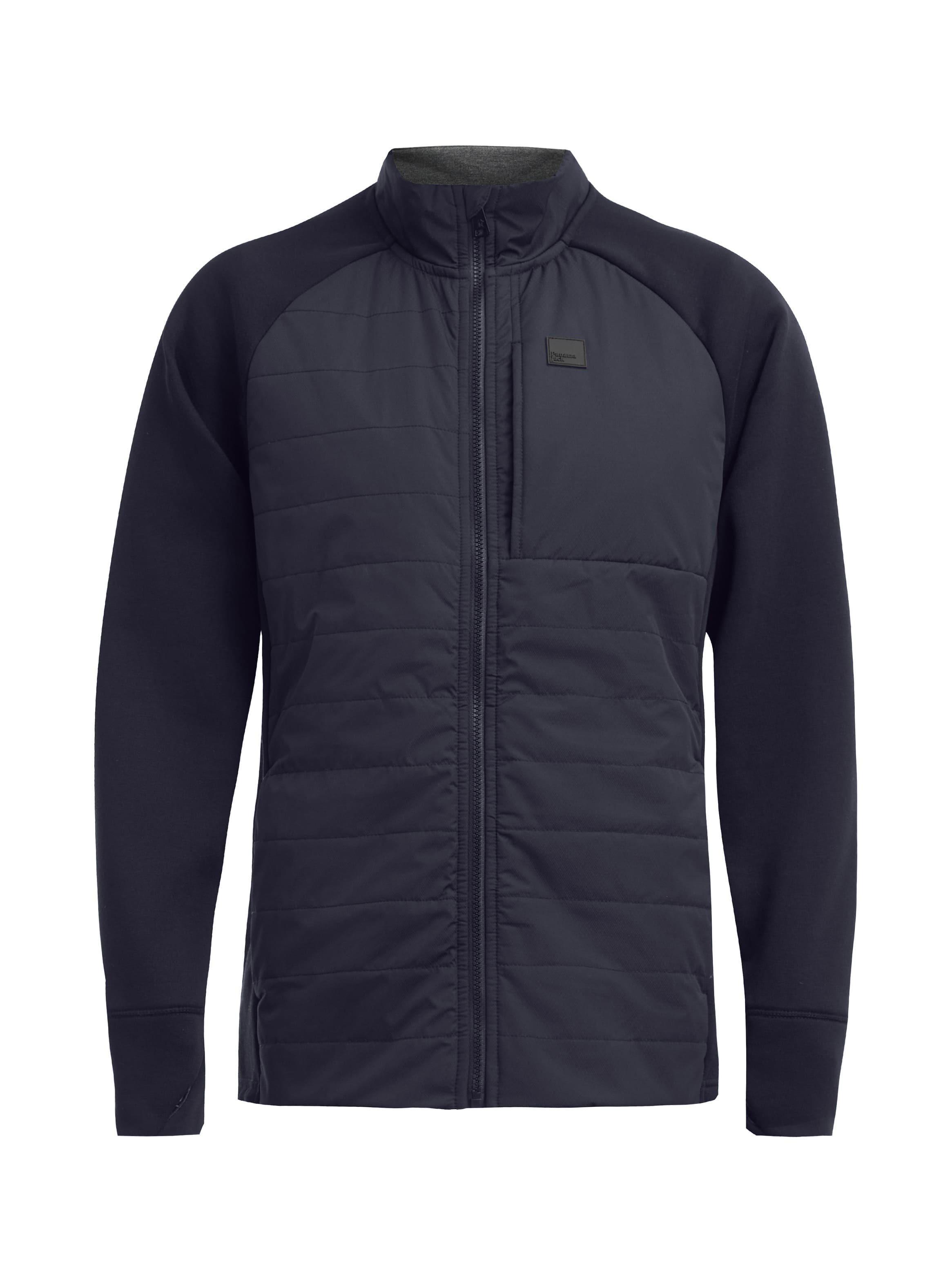Chaqueta Hombre Deportiva Liviana Panama Jack - L972-8