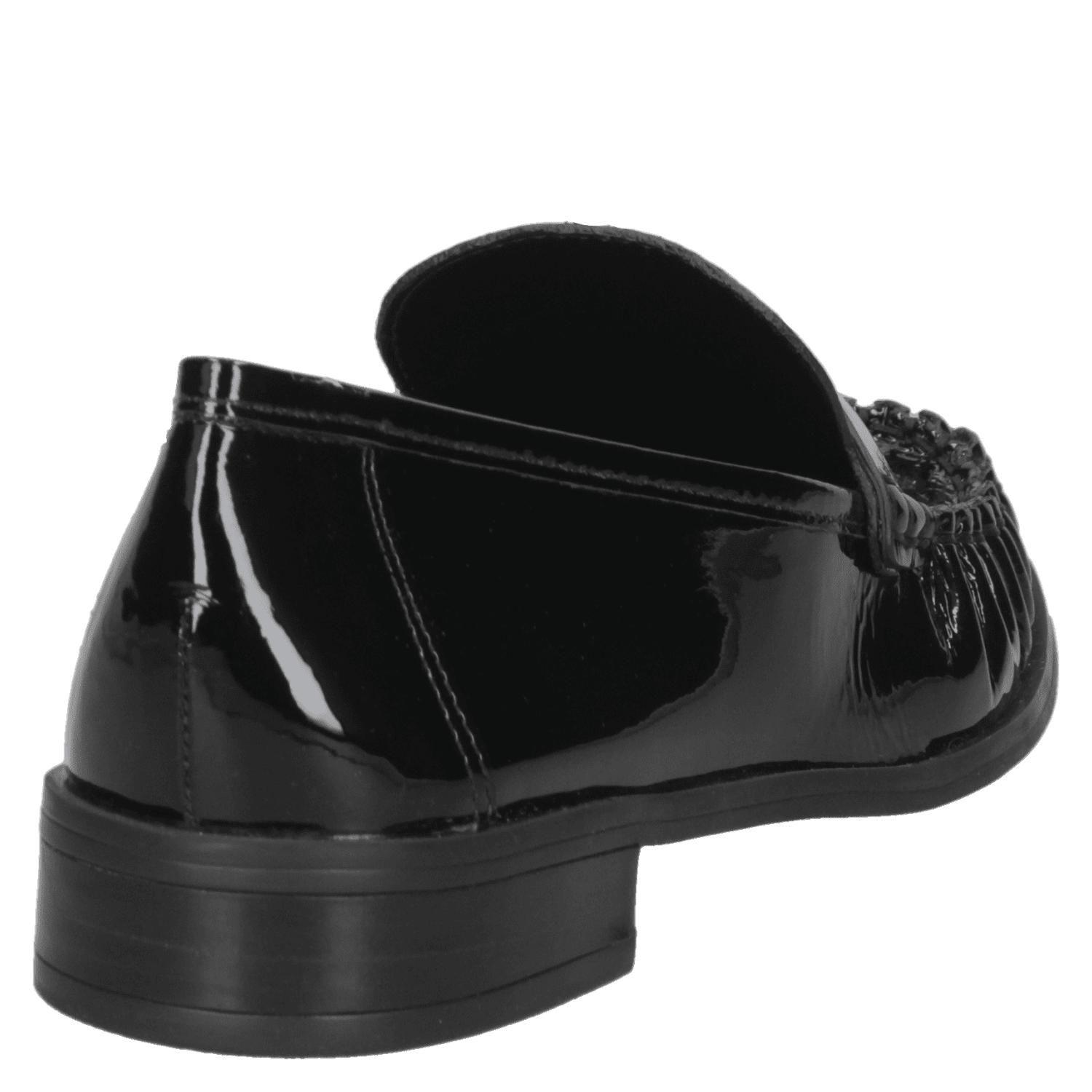 Zapato Charol Mujer Luz Da Lua - L531-2