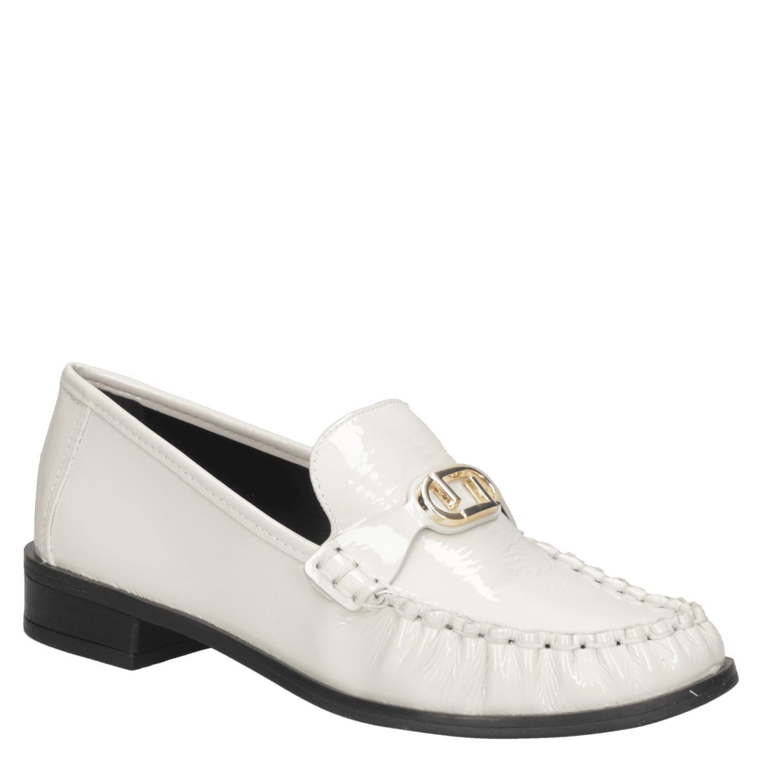 Zapato Charol Mujer Luz Da Lua - L531-0