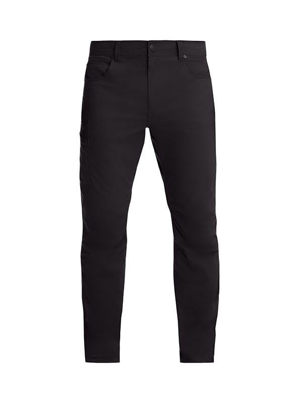 Pantalón Outdoor y Casual Hombre Pjack - K854-7