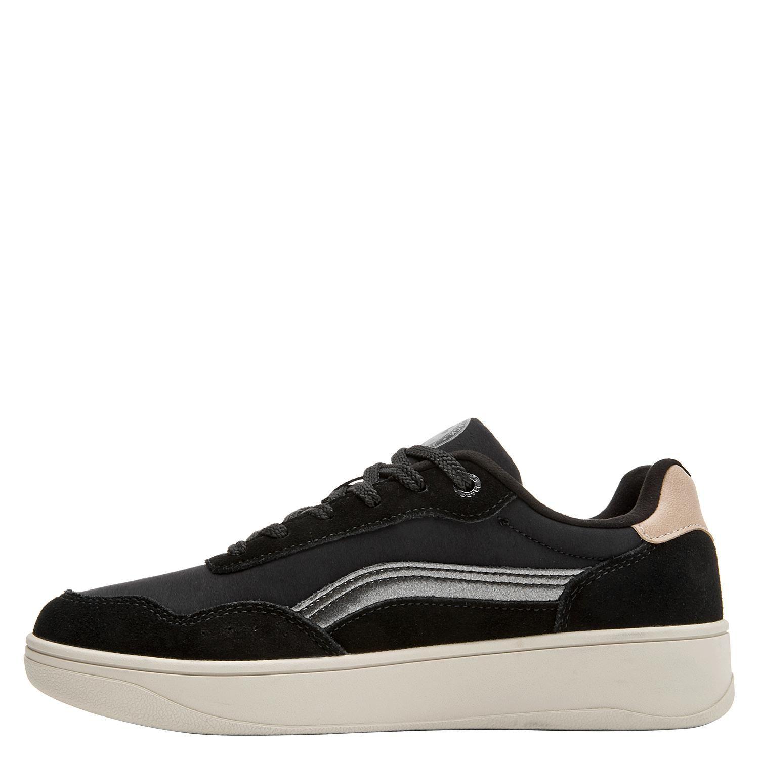 Zapatilla Casual Mujer Panama Jack - PJM0161-3