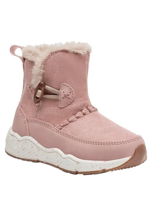 Bota Chiporro Niña Panama Jack - L755-0