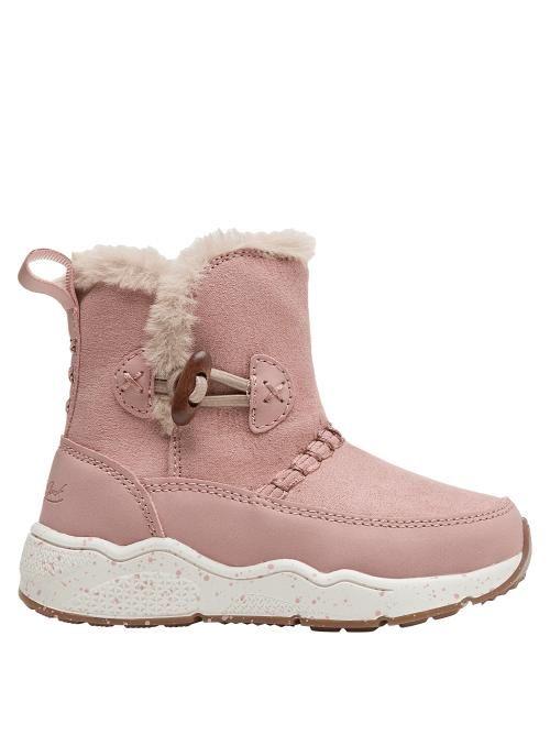 Bota Chiporro Niña Panama Jack - L755-1
