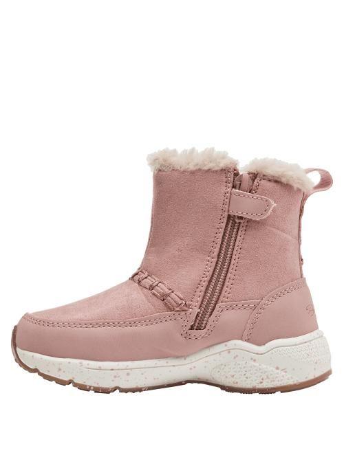 Bota Chiporro Niña Panama Jack - L755-3