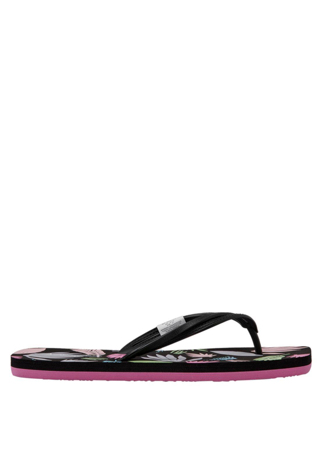 Sandalia Casual Mujer Panama Jack - I609-3