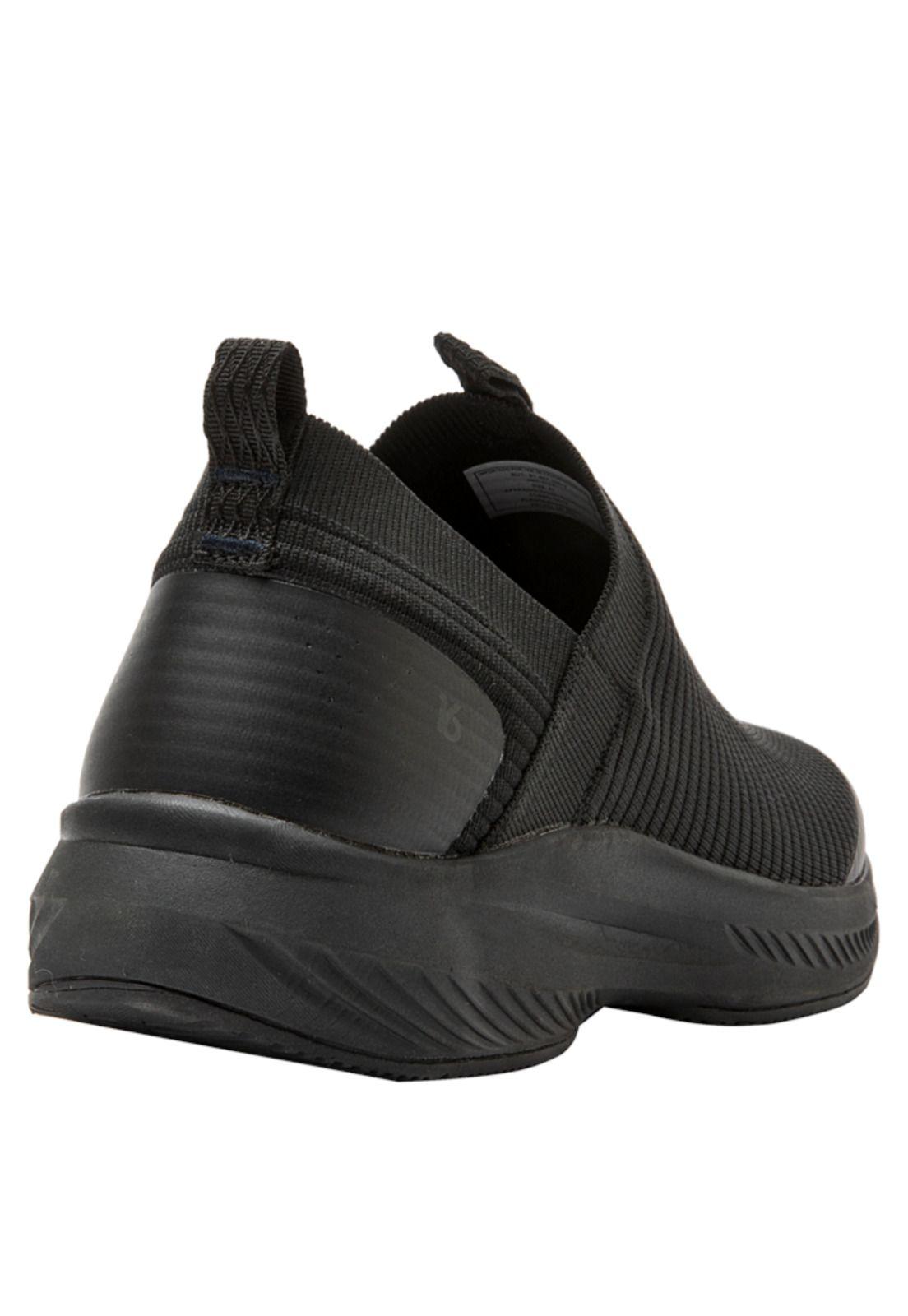 Zapatilla Casual Hombre 16 Hrs - J112-2