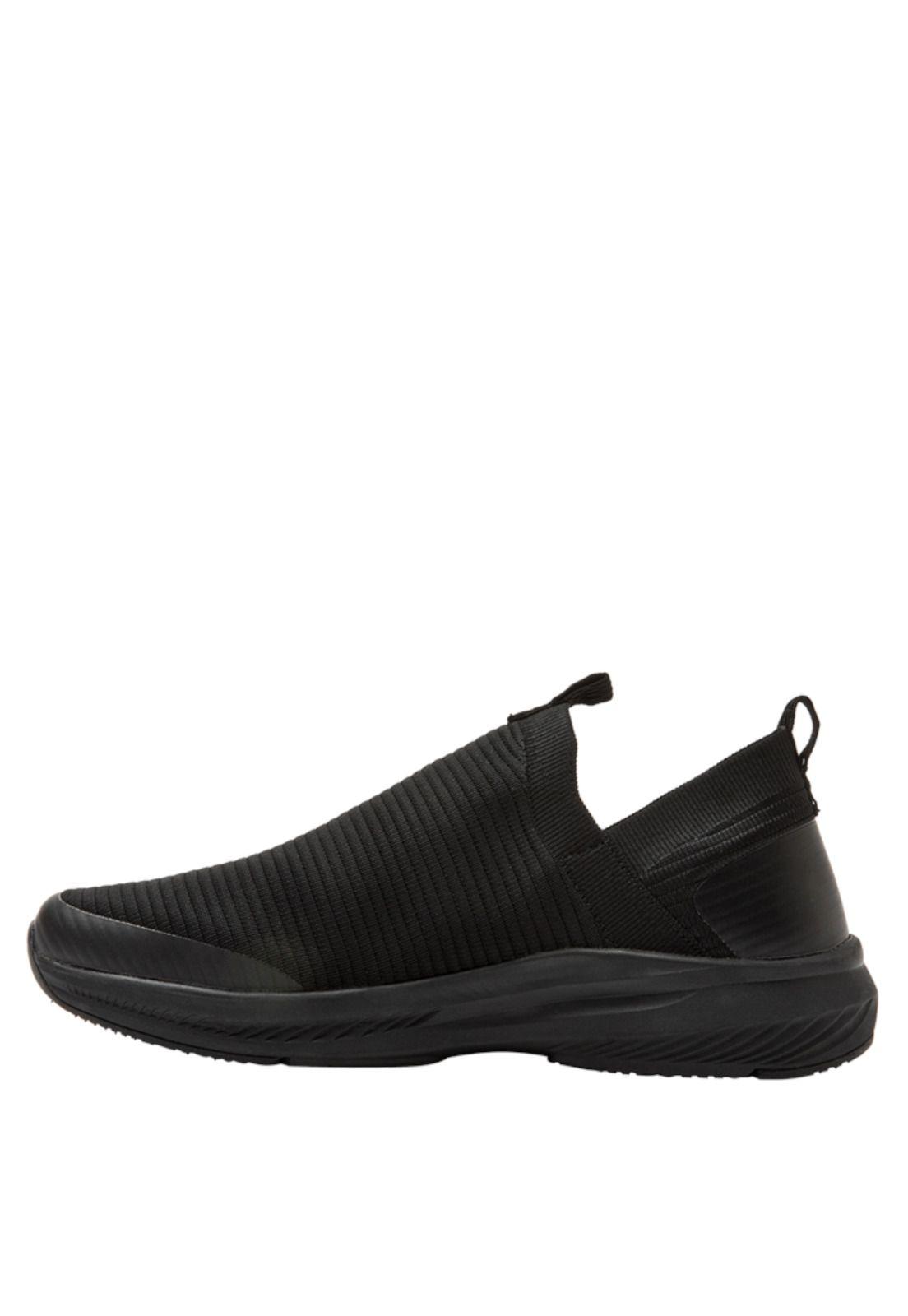 Zapatilla Casual Hombre 16 Hrs - J112-3