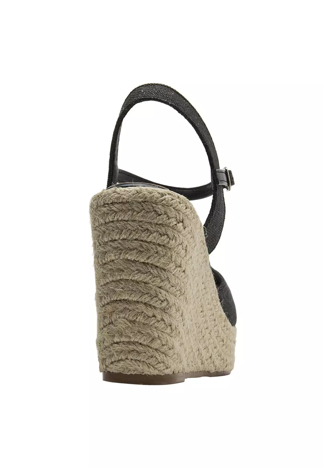 Alpargata Casual Mujer Bruno Rossi - BRM0073-2