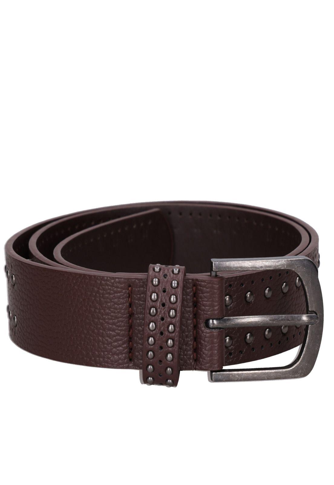 Cinturón Casual Mujer Zappa - ZAM043X-0