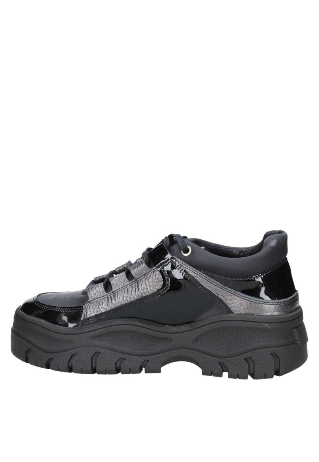 Zapatilla Casual Mujer Zappa - A415-3