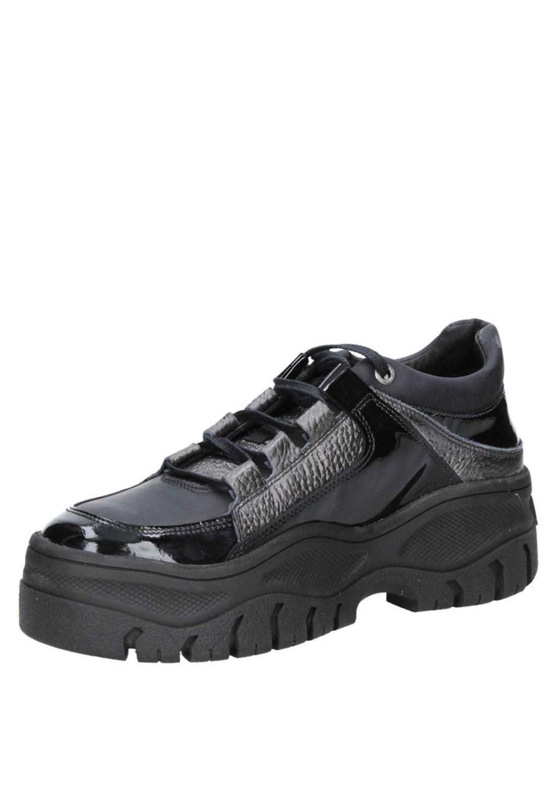 Zapatilla Casual Mujer Zappa - A415-4