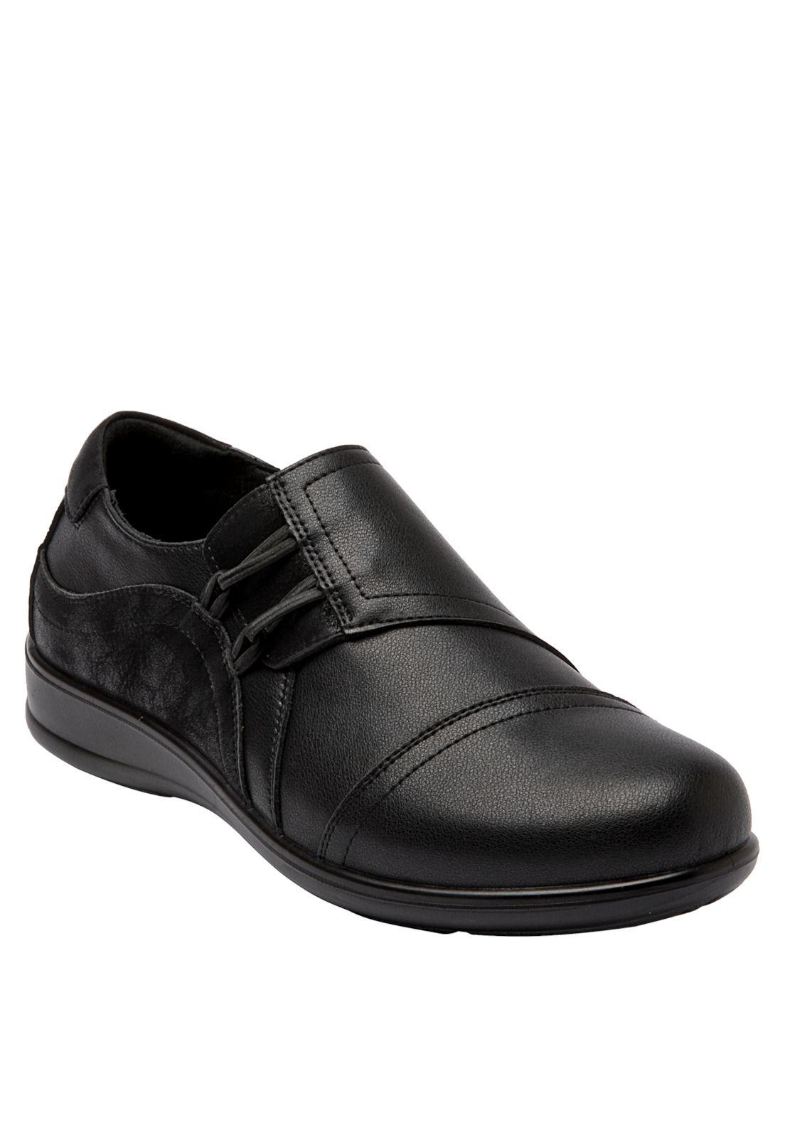 Zapato Casual Mujer Bruno Rossi - J602-0