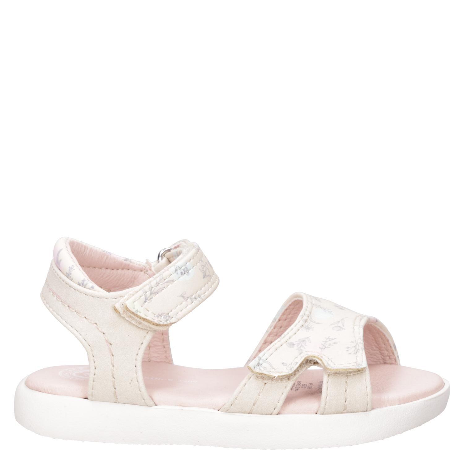 Sandalia Casual Niña Panama Jack - PJGKD91-1
