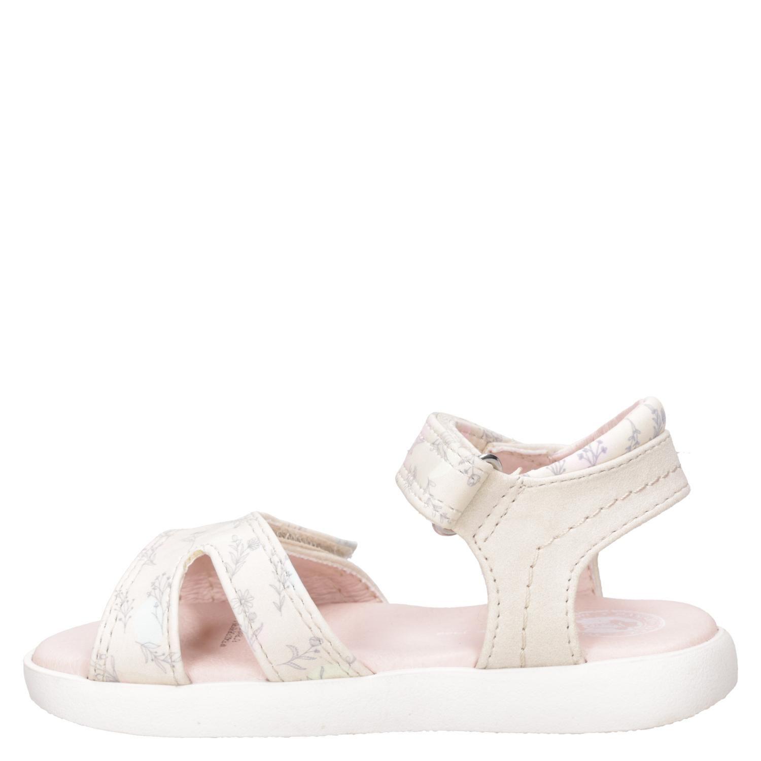 Sandalia Casual Niña Panama Jack - PJGKD91-3
