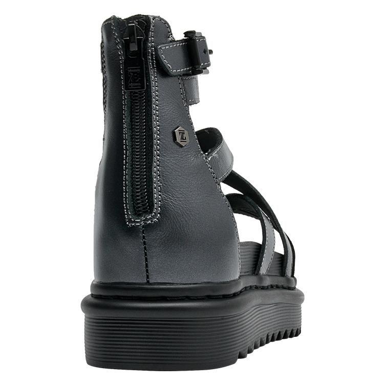 Sandalia Casual Mujer Zappa - K364-2