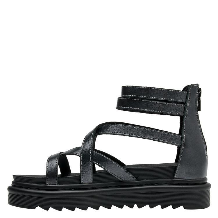 Sandalia Casual Mujer Zappa - K364-3