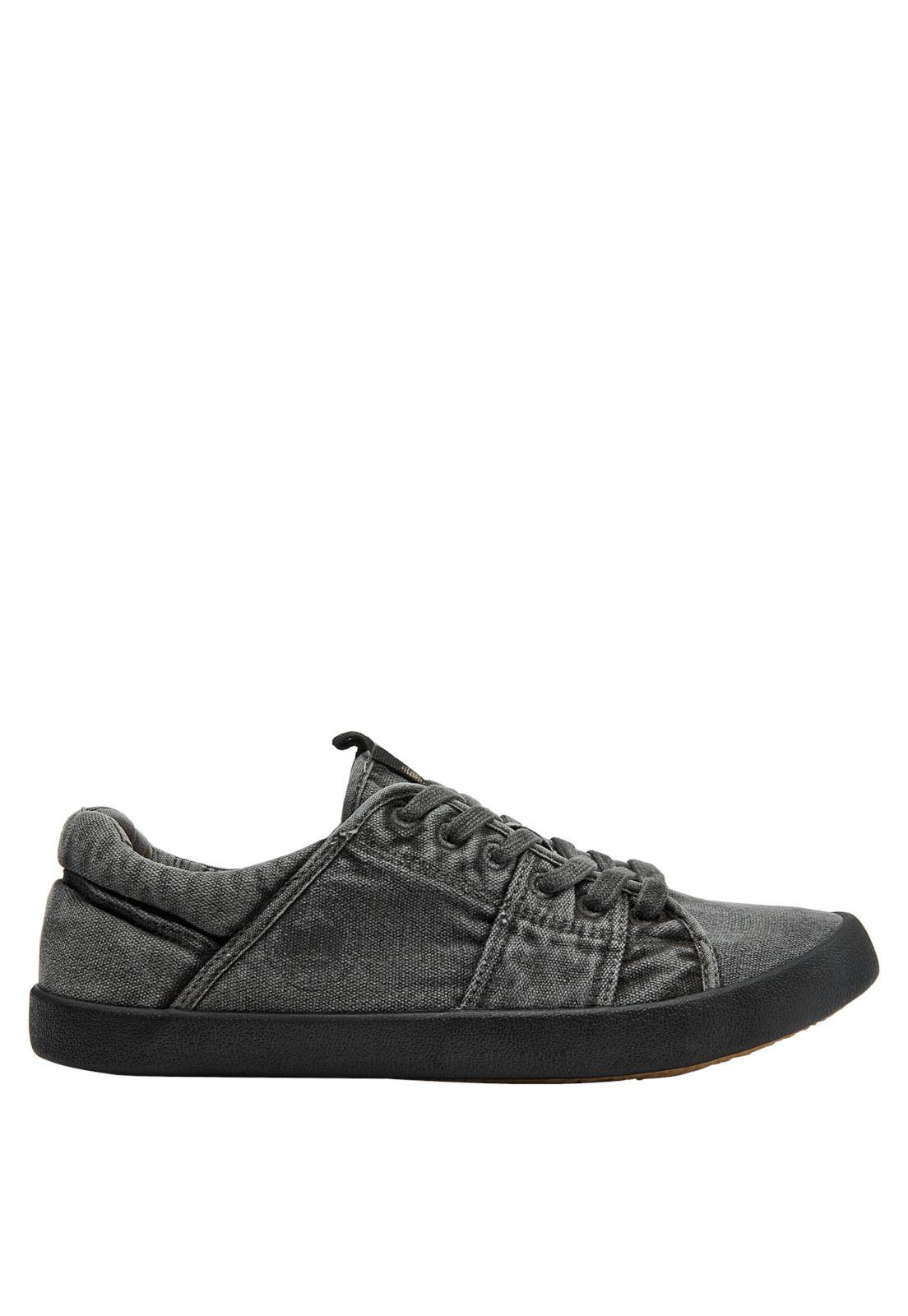 Zapatilla Urbano Hombre Panama Jack - PJH0050-1