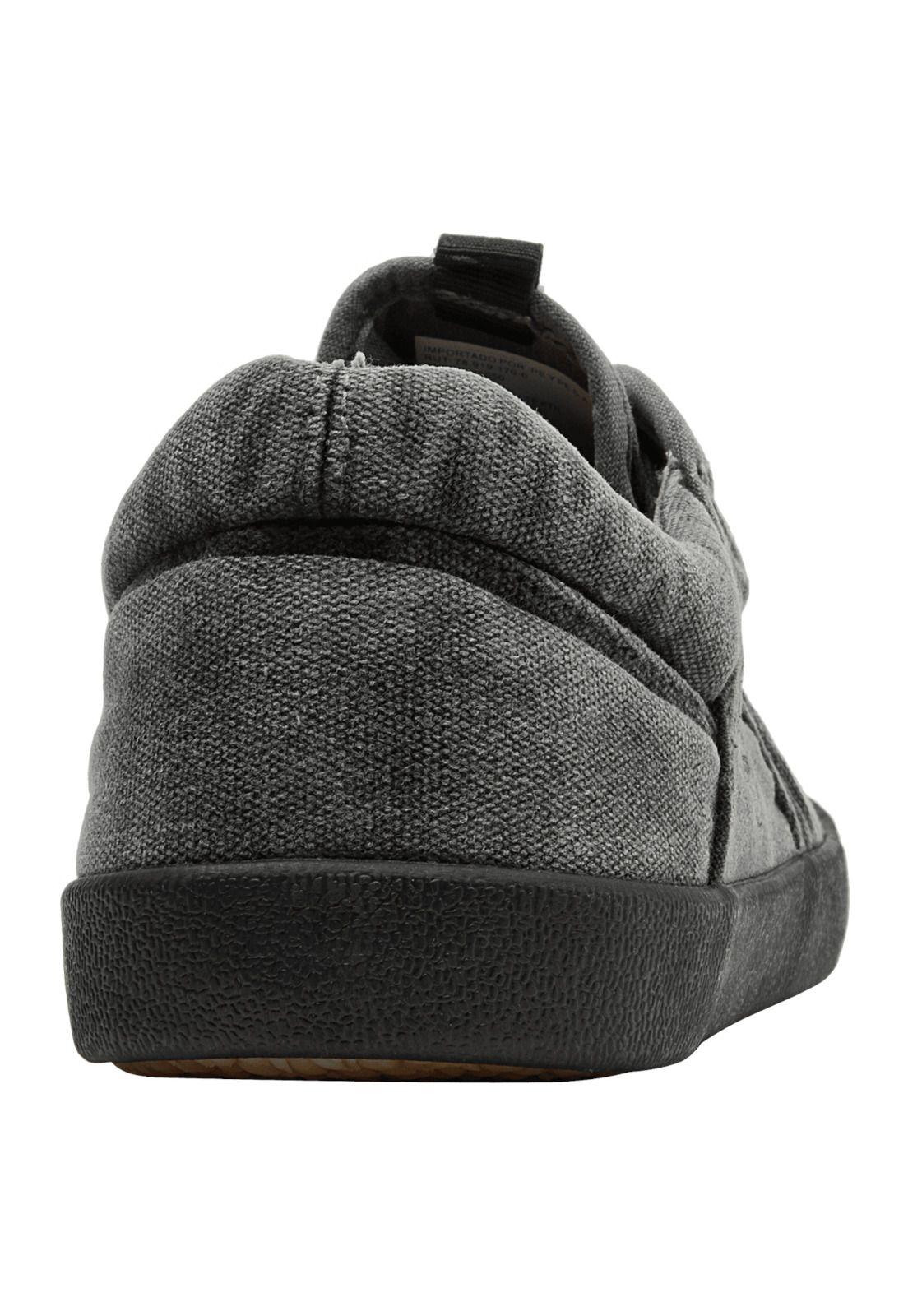 Zapatilla Urbano Hombre Panama Jack - PJH0050-2