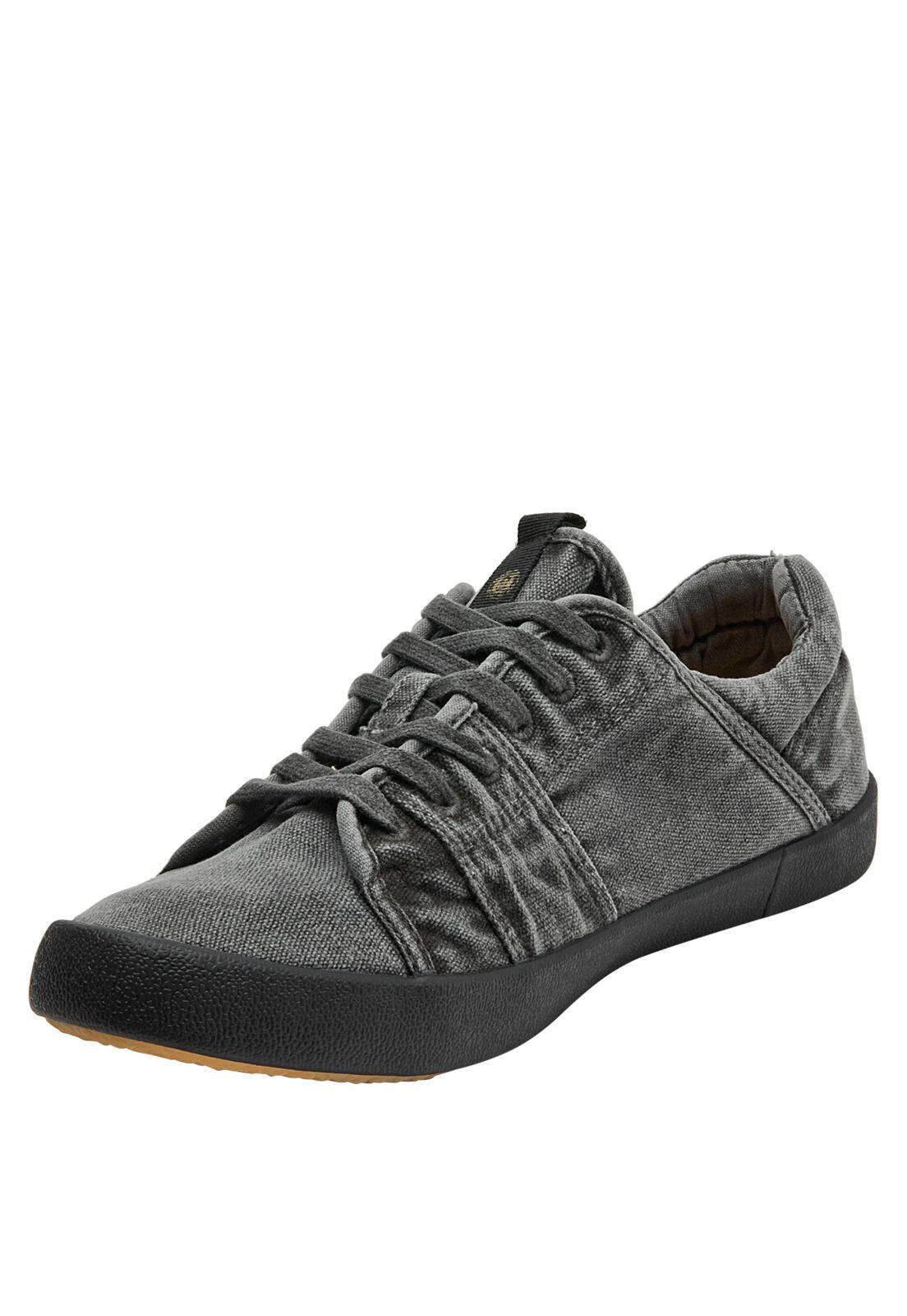 Zapatilla Urbano Hombre Panama Jack - PJH0050-4