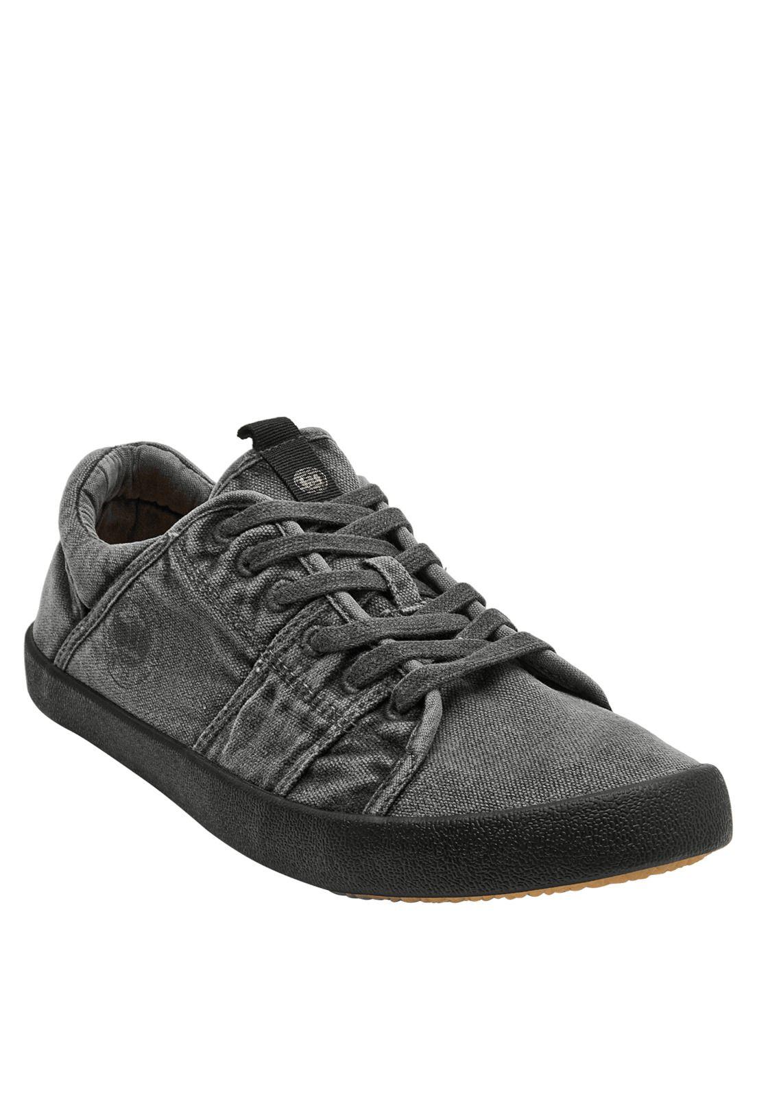 Zapatilla Urbano Hombre Panama Jack - PJH0050-1
