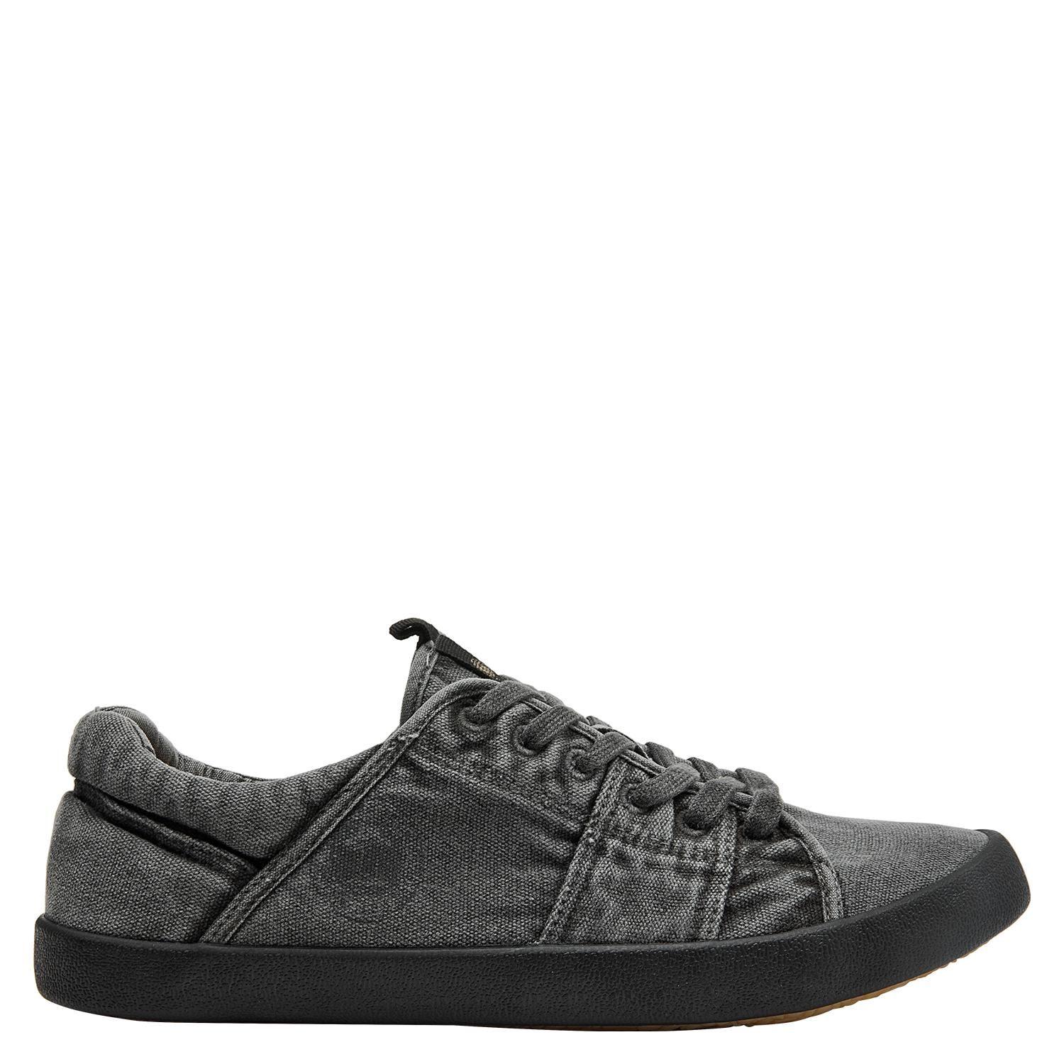 Zapatilla Urbano Hombre Panama Jack - PJH0050-0