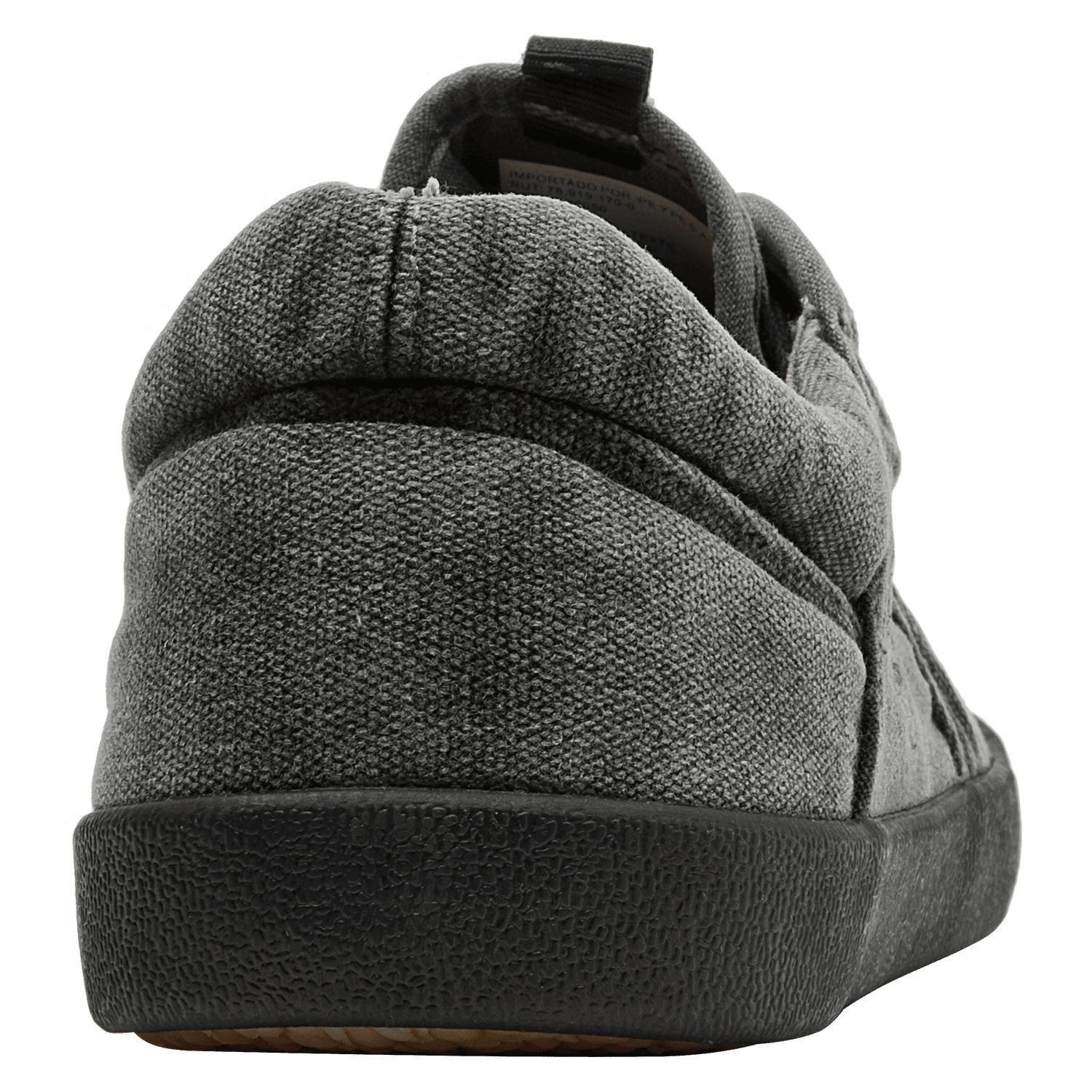 Zapatilla Urbano Hombre Panama Jack - PJH0050-2