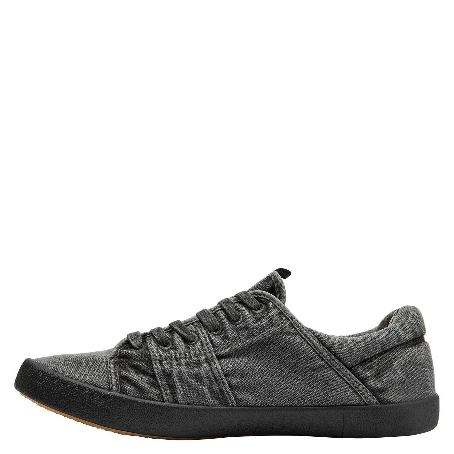 Zapatilla Urbano Hombre Panama Jack - PJH0050-3