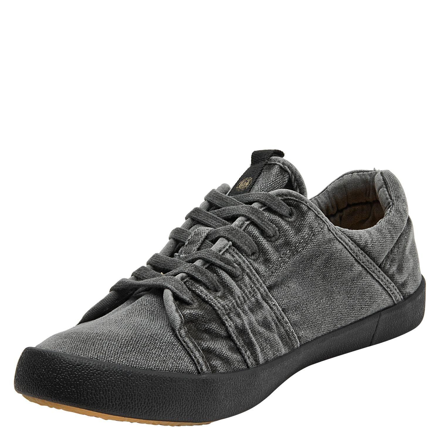 Zapatilla Urbano Hombre Panama Jack - PJH0050-4